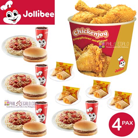 jollibet ph|jollibee padala philippines.